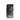 Iphone 12 Mini / Matte Hands and Horse Skull - Alfred Stieglitz Phone Case