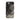 Iphone 12 Pro Max / Matte Hands and Horse Skull - Alfred Stieglitz Phone Case