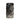 Iphone 13 Pro / Matte Hands and Horse Skull - Alfred Stieglitz Phone Case