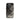 Iphone 15 Pro / Matte Hands and Horse Skull - Alfred Stieglitz Phone Case