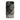 Iphone 16 Pro Max / Matte Hands and Horse Skull - Alfred Stieglitz Phone Case