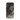 Iphone 17 Air / Matte Hands and Horse Skull - Alfred Stieglitz Phone Case