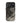 Iphone 17 Pro Max / Matte Hands and Horse Skull - Alfred Stieglitz Phone Case