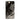 Iphone 8 Plus / Matte Hands and Horse Skull - Alfred Stieglitz Phone Case