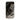 Iphone Xr / Matte Hands and Horse Skull - Alfred Stieglitz Phone Case