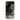 Iphone Xs / Matte Hands and Horse Skull - Alfred Stieglitz Phone Case