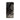 Samsung Galaxy S21 Fe / Matte Hands and Horse Skull - Alfred Stieglitz Phone Case, Iphone