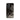 Samsung Galaxy S23 / Matte Hands and Horse Skull - Alfred Stieglitz Phone Case, Iphone