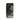 Samsung Galaxy S24 / Matte Hands and Horse Skull - Alfred Stieglitz Phone Case, Iphone
