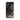 Samsung Galaxy S24 Plus / Matte Hands and Horse Skull - Alfred Stieglitz Phone Case, Iphone