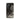 Samsung Galaxy S25 / Matte Hands and Horse Skull - Alfred Stieglitz Phone Case, Iphone