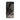 Samsung Galaxy S25 Plus / Matte Hands and Horse Skull - Alfred Stieglitz Phone Case, Iphone