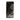 Hands and Horse Skull - Alfred Stieglitz Samsung Case, Galaxy S20 Plus / Matte, Black White Marble-patterned Smartphone Case Prominent