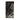 Hands and Horse Skull - Alfred Stieglitz Samsung Case, Galaxy S24 Ultra / Matte, Smartphone Black White Artistic Case Intertwined Hands