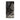 Hands and Horse Skull - Alfred Stieglitz Samsung Case, Galaxy S25 Ultra / Matte, Black Smartphone Case Monochrome Intertwined Hands