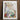 Vibrant Framed Artwork Whimsical Scene Golden White Figures Clad Monkey, God Carnival, Defying Gravity’s Chains