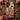 Hanuman & Maiden - Thai Ramayana Phone Case Iphone, Twilight Realm Caught