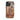 Iphone 13 Pro Max / Matte Hanuman & Maiden - Thai Ramayana Phone Case, Twilight Realm Caught