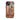 Iphone 14 Plus / Matte Hanuman & Maiden - Thai Ramayana Phone Case, Twilight Realm Caught