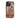 Iphone 14 Pro Max / Matte Hanuman & Maiden - Thai Ramayana Phone Case, Twilight Realm Caught