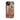 Iphone 15 Plus / Matte Hanuman & Maiden - Thai Ramayana Phone Case, Twilight Realm Caught