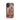 Iphone 16 / Matte Hanuman & Maiden - Thai Ramayana Phone Case, Twilight Realm Caught