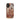 Iphone 17 / Matte Hanuman & Maiden - Thai Ramayana Phone Case, Twilight Realm Caught