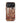 Iphone 17 Pro Max / Matte Hanuman & Maiden - Thai Ramayana Phone Case, Twilight Realm Caught