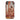 Iphone Xs / Matte Hanuman & Maiden - Thai Ramayana Phone Case, Twilight Realm Caught