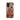 Samsung Galaxy S20 / Matte Hanuman & Maiden - Thai Ramayana Phone Case Iphone, Twilight Realm Caught