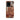 Samsung Galaxy S20 Ultra / Matte Hanuman & Maiden - Thai Ramayana Phone Case Iphone, Twilight Realm Caught