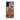 Samsung Galaxy S21 Plus / Matte Hanuman & Maiden - Thai Ramayana Phone Case Iphone, Twilight Realm Caught