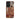 Samsung Galaxy S21 Ultra / Matte Hanuman & Maiden - Thai Ramayana Phone Case Iphone, Twilight Realm Caught