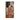 Samsung Galaxy S24 Ultra / Matte Hanuman & Maiden - Thai Ramayana Phone Case Iphone, Twilight Realm Caught