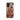 Hanuman & Maiden - Thai Ramayana Samsung Case, Galaxy S20 / Matte, Smartphone Case Traditional Thai Art Two Mythological Figures