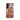 Hanuman & Maiden - Thai Ramayana Samsung Case, Galaxy S24 / Matte, Smartphone Case Traditional Thai Art