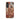 Hanuman & Maiden - Thai Ramayana Samsung Case, Galaxy S24 Plus / Matte, Smartphone Case Intricate Colorful Illustration Figures Thai