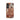 Hanuman & Maiden - Thai Ramayana Samsung Case, Galaxy S25 / Matte, Phone Case Traditional Thai Art Depiction Mythical Figure