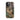 A Hare in the Forest - Hans Hoffman Iphone Case, 11 Pro / Matte, Iphone 12 Pro/12 Pro Max Protective Case Nature-themed