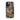 A Hare in the Forest - Hans Hoffman Iphone Case, 12 Pro Max / Matte, Iphone Pro Max Case Rabbit Forest Scene