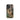A Hare in the Forest - Hans Hoffman Iphone Case, 13 Mini / Matte, Iphone Case Detailed Depiction Rabbit Forest