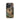 A Hare in the Forest - Hans Hoffman Iphone Case, 13 Pro / Matte, Iphone Case Detailed Painting Rabbit Forest