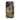 A Hare in the Forest - Hans Hoffman Iphone Case, 13 Pro Max / Matte, Iphone Case Hare Nature Scene