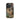 A Hare in the Forest - Hans Hoffman Iphone Case, 14 Pro / Matte, Smartphone Case Rabbit Foliage Design