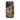 A Hare in the Forest - Hans Hoffman Iphone Case, 14 Pro Max / Matte, Iphone Case Detailed Illustration Rabbit Leaves