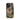 A Hare in the Forest - Hans Hoffman Iphone Case, 15 / Matte, Iphone 14 Case Rabbit Butterflies Design