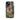 A Hare in the Forest - Hans Hoffman Iphone Case, 15 Plus / Matte, Iphone Case Rabbit Design