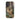 A Hare in the Forest - Hans Hoffman Iphone Case, 16 Plus / Matte, Phone Case Painted Rabbit Forest Scene