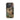 A Hare in the Forest - Hans Hoffman Iphone Case, 16 Pro / Matte, Iphone Case Rabbit Nature Illustration