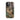 Iphone 11 Pro / Matte a Hare in the Forest - Hans Hoffman Phone Case, Luminous Eye Catching, Crouches Low